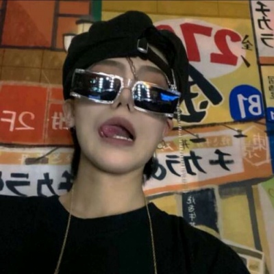 兽设插画构图技巧兽圈社群